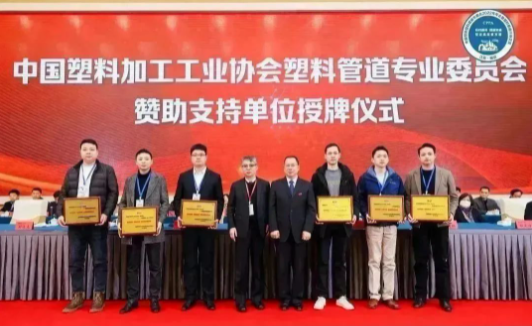 20230331155506_49265 KU酷游官网-不凡成就非凡,相信品牌力量