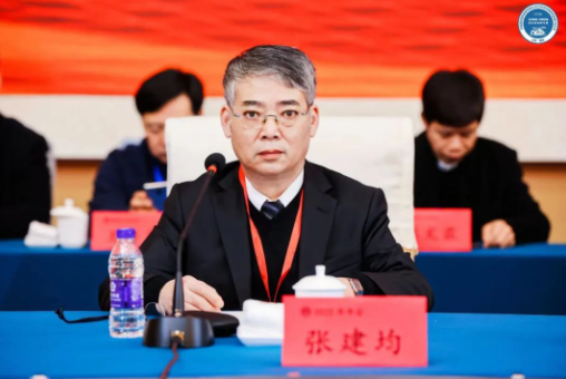 20230331155555_73443 KU酷游官网-不凡成就非凡,相信品牌力量