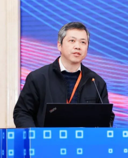 20230331155740_87421 KU酷游官网-不凡成就非凡,相信品牌力量