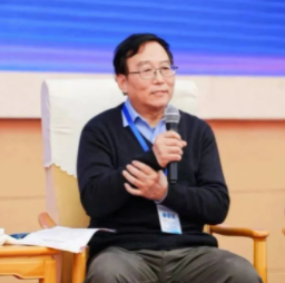 KU酷游官网-不凡成就非凡,相信品牌力量