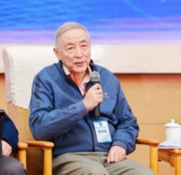 20230331155940_40880 KU酷游官网-不凡成就非凡,相信品牌力量