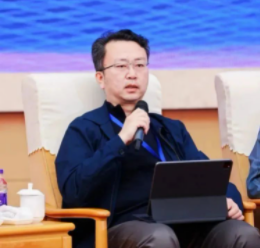 KU酷游官网-不凡成就非凡,相信品牌力量