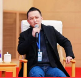 20230331160307_14276 KU酷游官网-不凡成就非凡,相信品牌力量