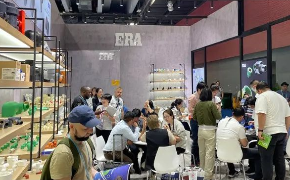 KU酷游官网-不凡成就非凡,相信品牌力量
