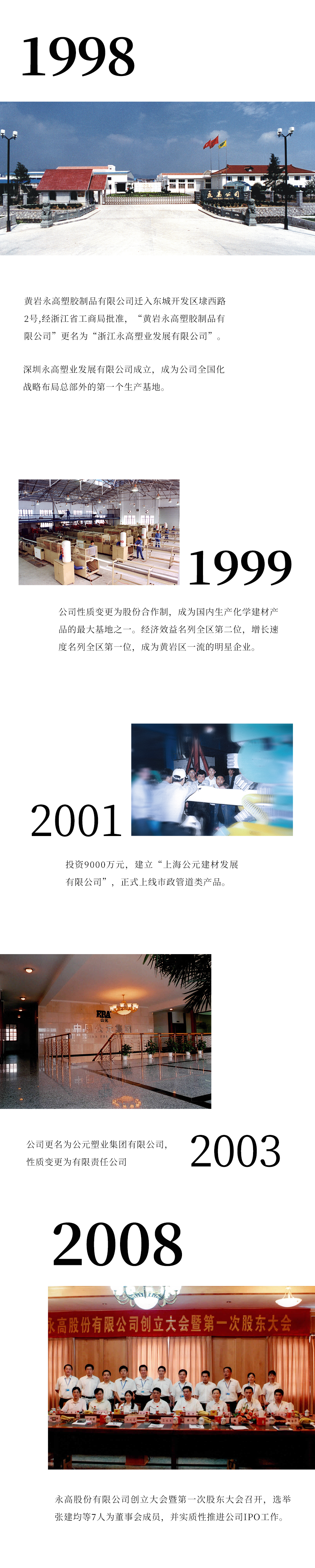 KU酷游官网-不凡成就非凡,相信品牌力量