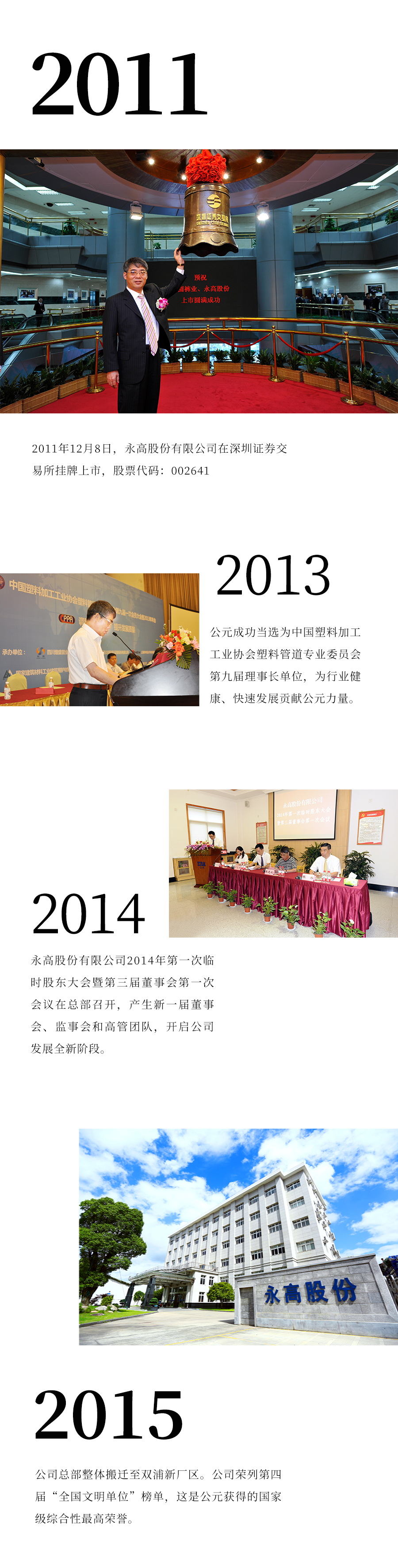 KU酷游官网-不凡成就非凡,相信品牌力量