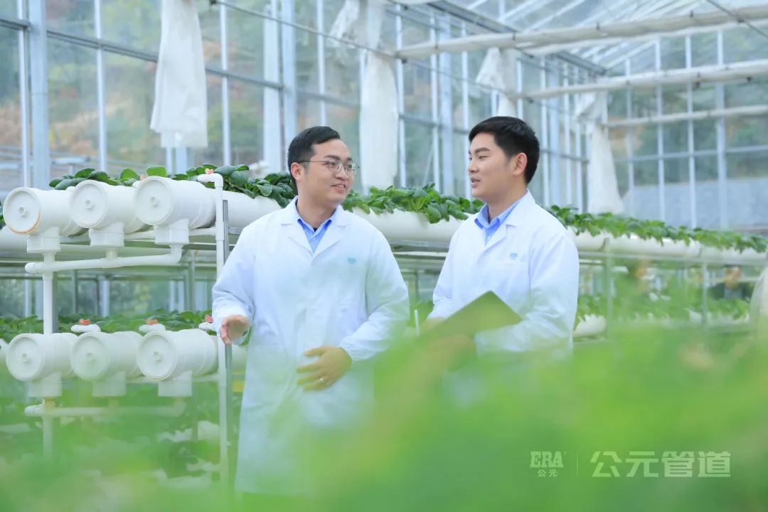 KU酷游官网-不凡成就非凡,相信品牌力量