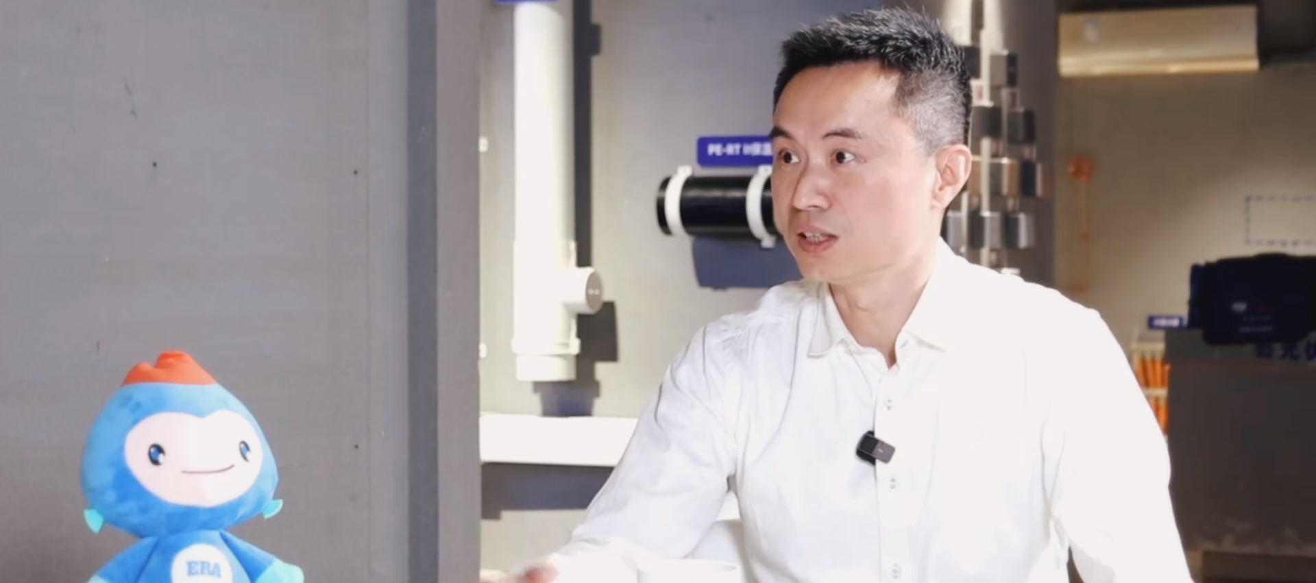 KU酷游官网-不凡成就非凡,相信品牌力量