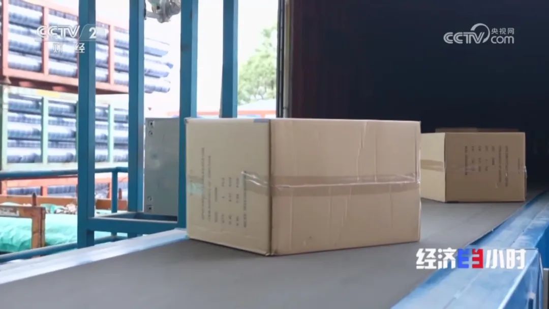 KU酷游官网-不凡成就非凡,相信品牌力量