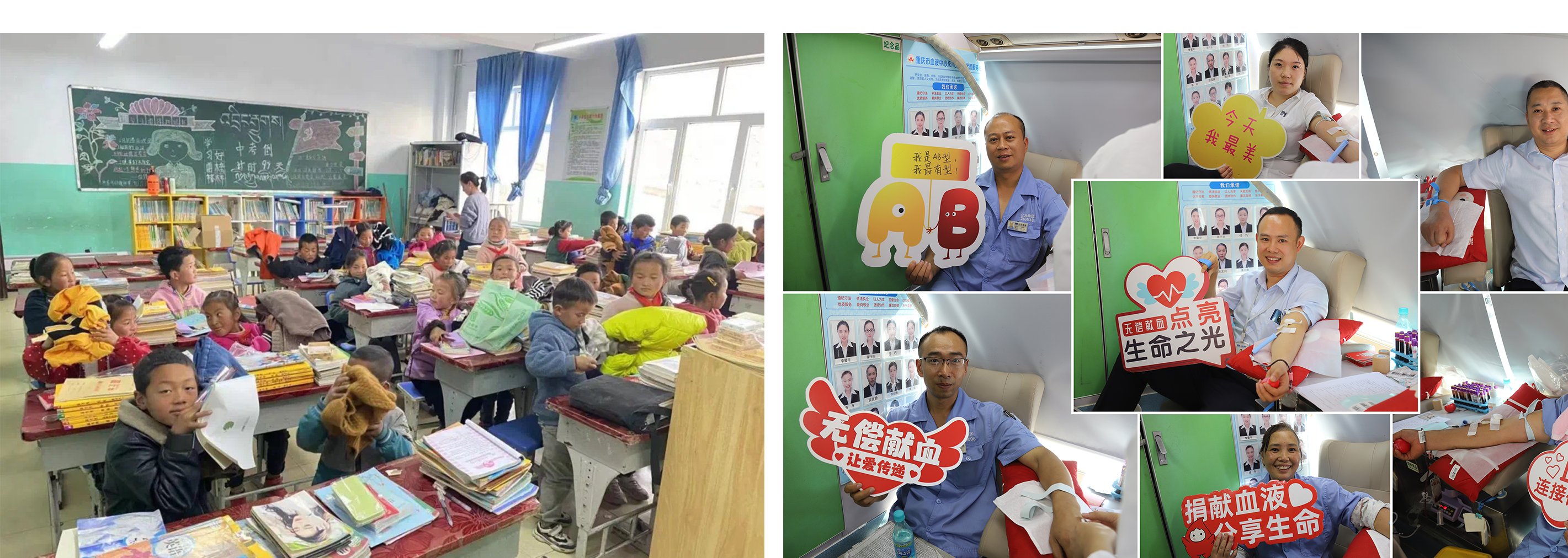 20240718165625_39696 KU酷游官网-不凡成就非凡,相信品牌力量