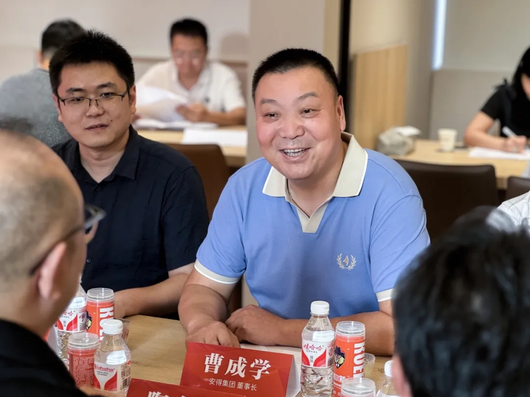 KU酷游官网-不凡成就非凡,相信品牌力量