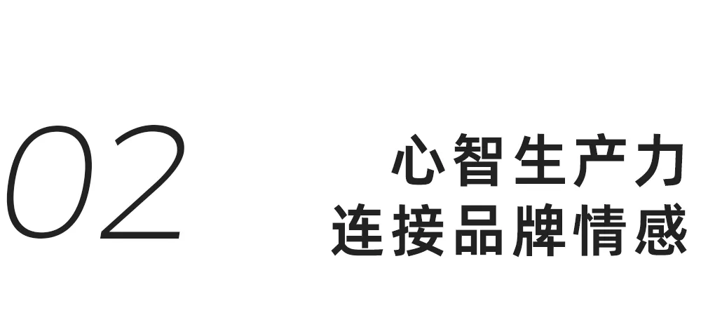 KU酷游官网-不凡成就非凡,相信品牌力量