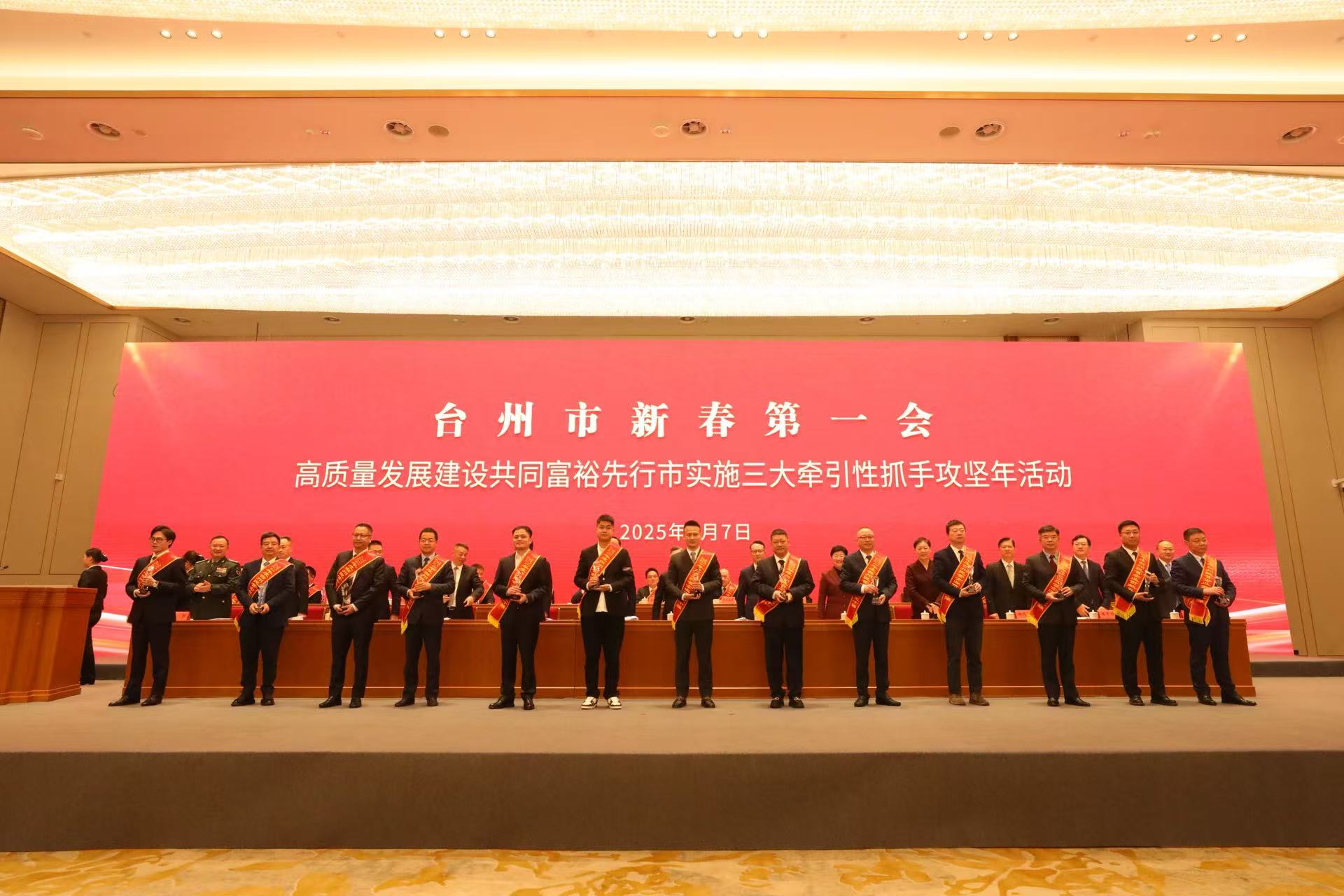 KU酷游官网-不凡成就非凡,相信品牌力量