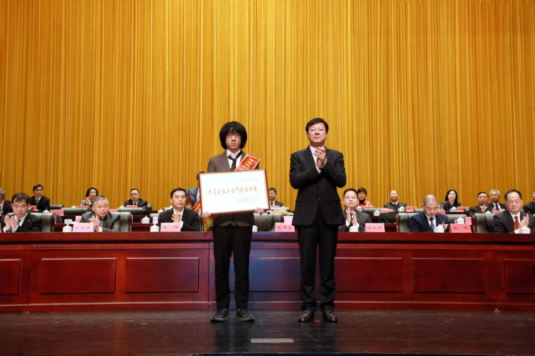 KU酷游官网-不凡成就非凡,相信品牌力量