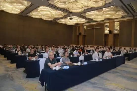 KU酷游官网-不凡成就非凡,相信品牌力量