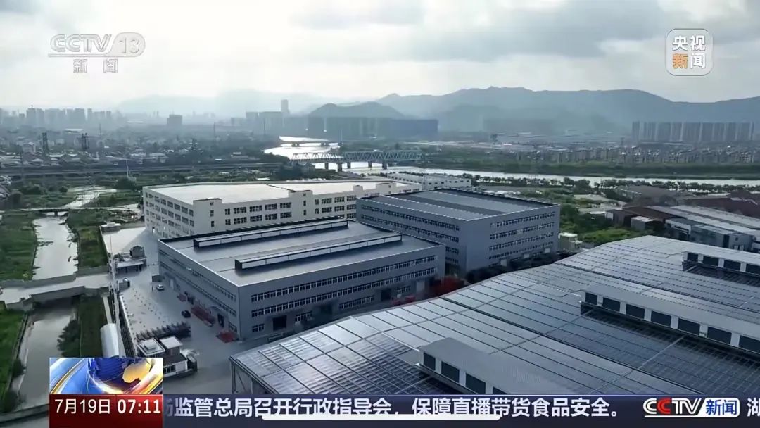20250804095839_13271 KU酷游官网-不凡成就非凡,相信品牌力量