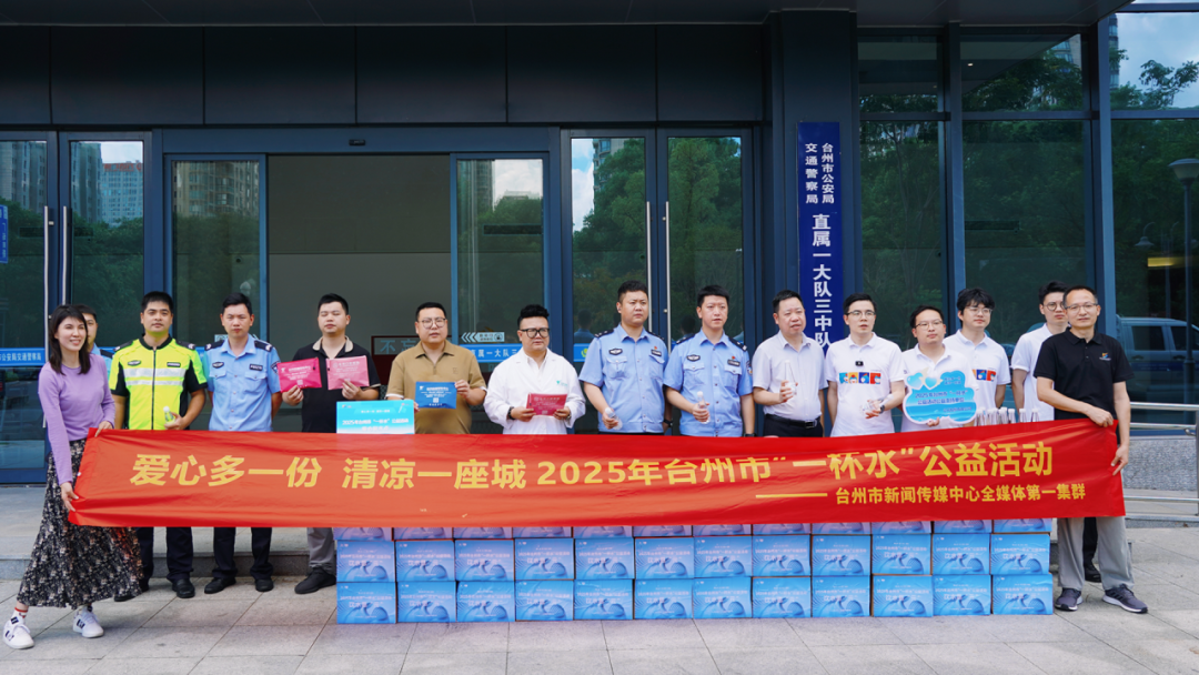 KU酷游官网-不凡成就非凡,相信品牌力量