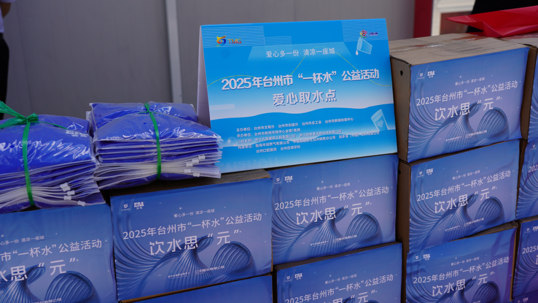 KU酷游官网-不凡成就非凡,相信品牌力量