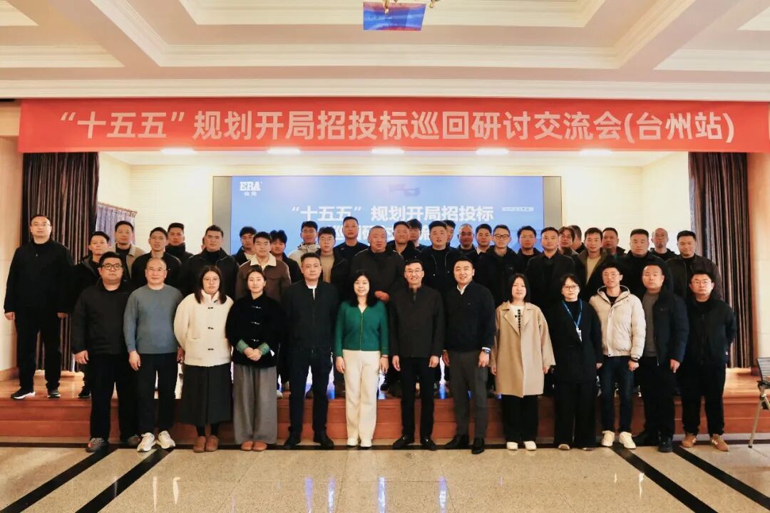 KU酷游官网-不凡成就非凡,相信品牌力量