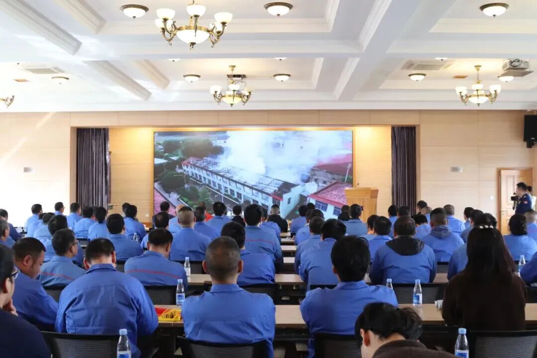 KU酷游官网-不凡成就非凡,相信品牌力量