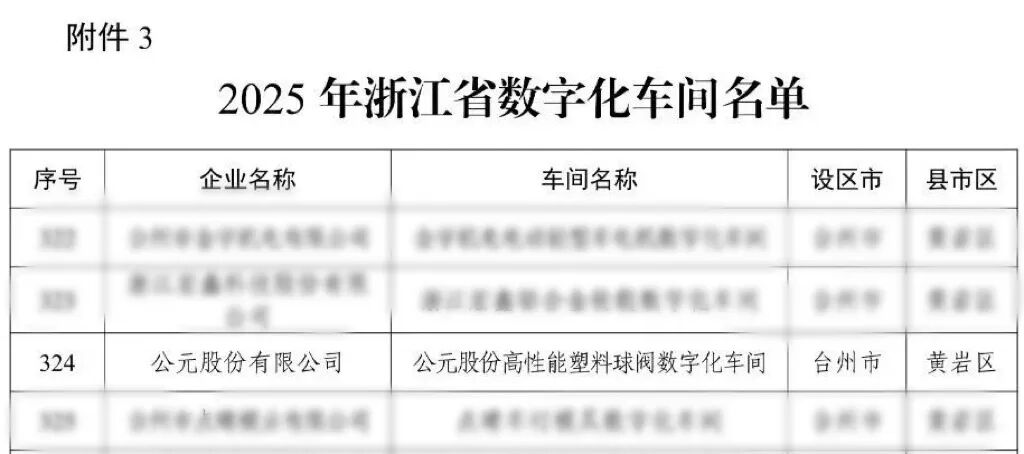20260402141842_52440 KU酷游官网-不凡成就非凡,相信品牌力量