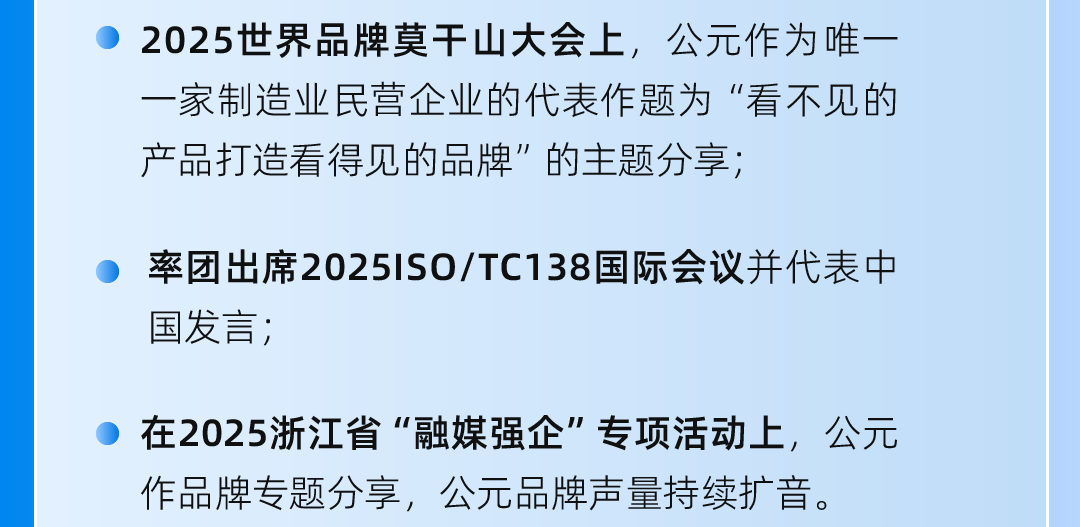 KU酷游官网-不凡成就非凡,相信品牌力量