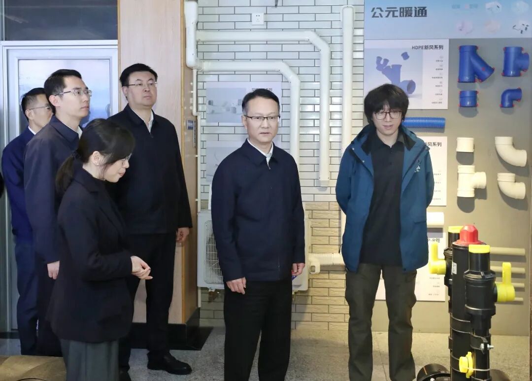 KU酷游官网-不凡成就非凡,相信品牌力量