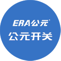 KU酷游官网-不凡成就非凡,相信品牌力量